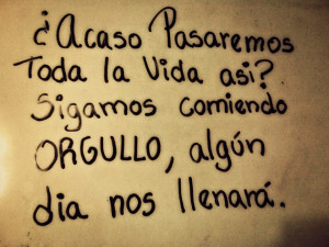 pharses frases frases en espa ol quotes prases