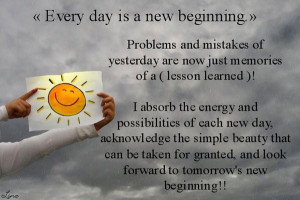 lessons image quotes 5 quotes on learning lessons life lesson