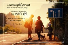 LDS General Conference Elder Perry: LDS General Conference Elder Perry ...