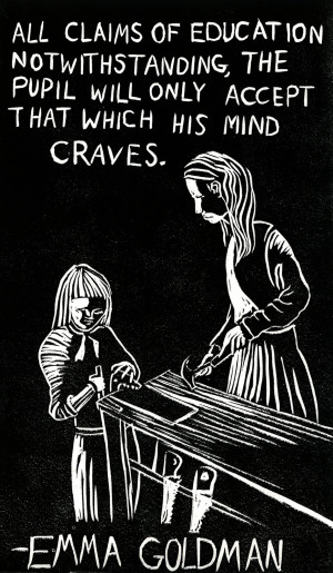 More Quotes Pictures Under: Freedom Quotes