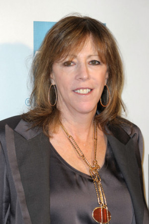 download now Its about Jane Rosenthal Founder The Picture