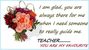 Happy Teachers Day Quotes for whats app