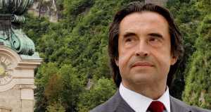 Riccardo Muti homenajear a Claudio Abbado en el Festival de R vena
