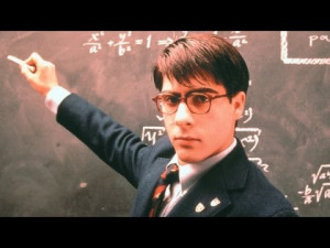 Top 10 Acting Debuts in Movies