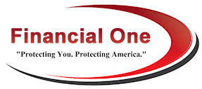 Financial One Insurance Services