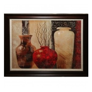 download this Different Quote Quot High Floating Picture Frame Wall ...