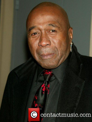 Ben Vereen