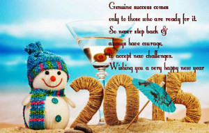 2015 new year best images 2015 new year wishes greeting 2015 posters ...