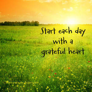 Start-Each-Day-Grateful-Heart.jpg