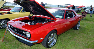 Don't forget these 3 engine maintenance basics: