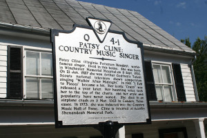 Supernatural : I never did mind about the little things