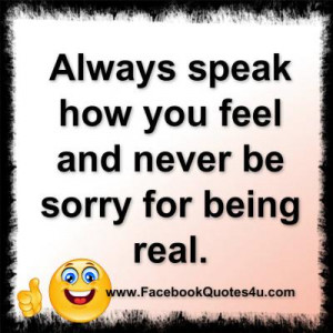 home photo album quotes never be sorry never be sorry