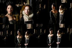 tudors 4x06 untitled the tudors 4x05 untitled 2010 05 16