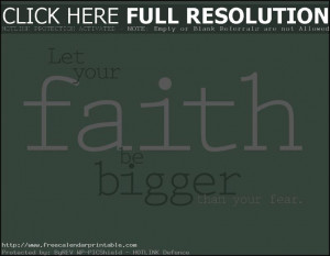 quotes, inspirational calendar quotes, time quotes, calendar quotes ...