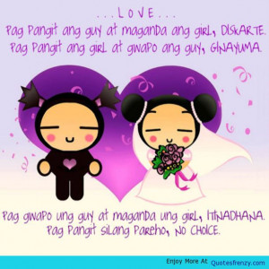 ... quotes tagalog 2014 joke quotes tagalog 2014 tagalog love qoutes 2014