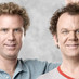 Follow Step Brothers Quotes