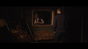 Cabin in the Woods, The (UK - BD RB)