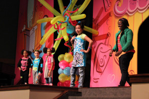 1167416_10151628625942476_602878652_o