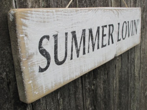 Summer Quote