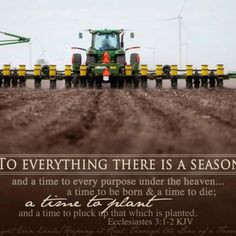 more plants seasons farmers quotes farms quotes farms girls quotes ...
