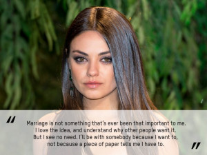 Related Pictures mila kunis milena markovna kunis friends with ...