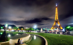 awesome-2013-paris-france-at-night