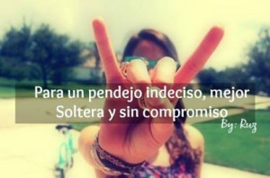 Image size: 403 x 267 px | More from: www.facebook.com | Source: link ...