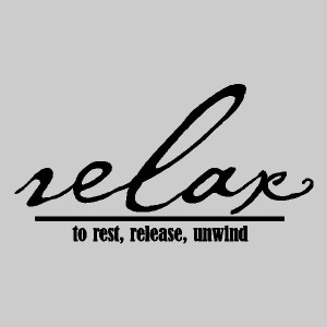 Sunday Stewardship: A Day of Rest from All Things Design + Decorating