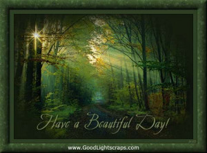 comments, good day scraps, have a nice day glitters, nice day quotes ...