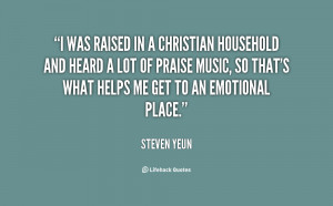 quote-Steven-Yeun-i-was-raised-in-a-christian-household-141756_1.png