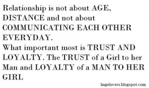 touching-quotes-sayings-relationship-loyalty.jpg