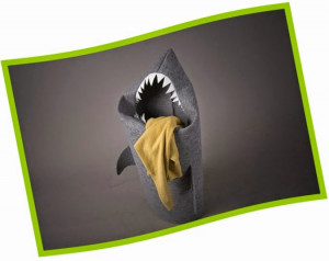 HOME DESIGN FUTURE | THE BEST HOME DESIGNERS