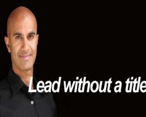 65 top motivational quotes by robin sharma 65 popular quotes
