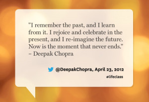 Published on July 24, 2012