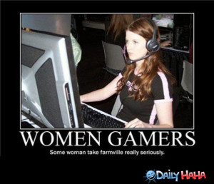 http://s1.static.gotsmile.net/images/2010/10/07/women-gamers.jpg ...