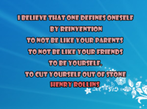 Views: 1113 | # Downloads: 0 | # Prints: 8