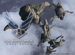air-force-pararescue-pj-01.jpg