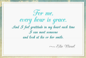 give quotes quote giving