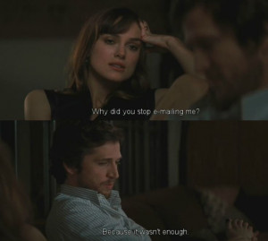 Found on gatsbyandallhisfriends.tumblr.com