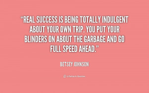 Copy the link below to share an image of this quote: