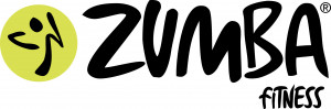 La Zumba
