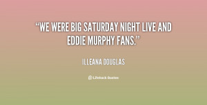 Saturday Night Funny Quotes