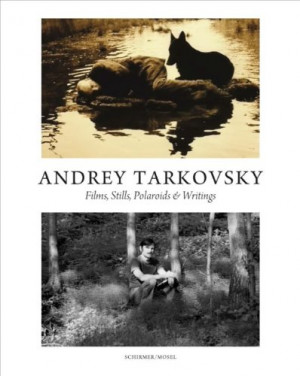 Quotes Temple Andrei Tarkovsky Quotes