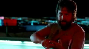 The Hangover Funny Quotes...