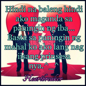 Mahal Kita Quotes Tagalog http://mrbolero.com/mahal-quotes-prinsesa ...