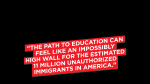 Julio Luevano played his first game atManchester's field 13 years ago ...