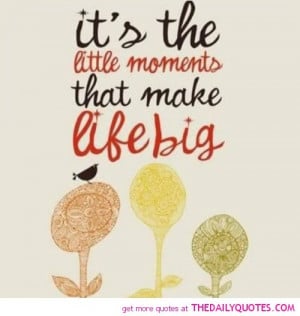 Precious Moments And Sayings