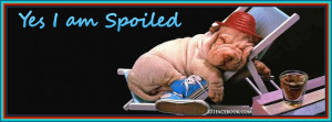 ... dog-in-sneakers-and-hat-facebook-timeline-cover-banner-for-fb-profile