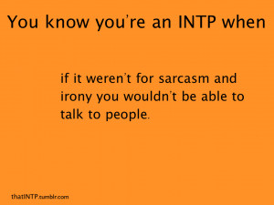 an intp when cognitive functions relationship advice quotes and ideas ...