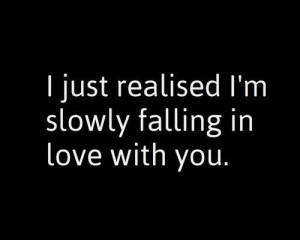 love-love-quotes-quotes-saying-relationship-Favim.com-559287_large.jpg